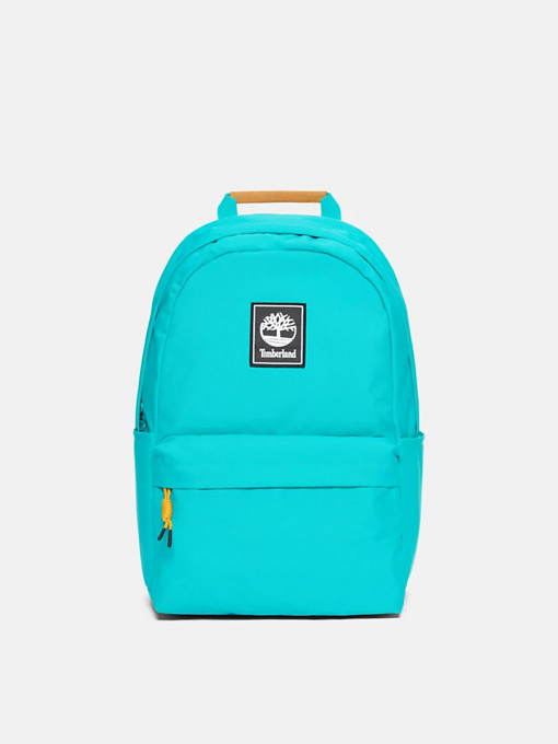Рюкзаки Timberland Timberpack Core модель TB0A2QDQE34 Фото