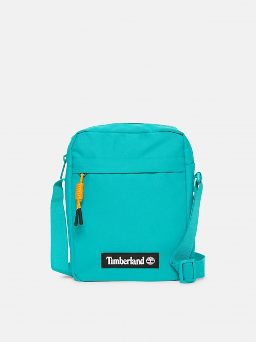 Сумки Timberland Timberpack модель TB0A2QQHE34 Фото