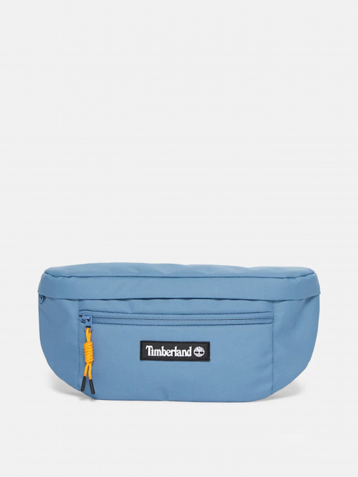 Сумки Timberland Timberpack модель TB0A2QRSDJ5 Фото