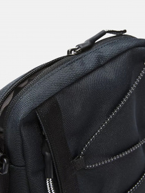 Сумки Timberland Outdoor Archive модель TB0A5W9W001 Фото