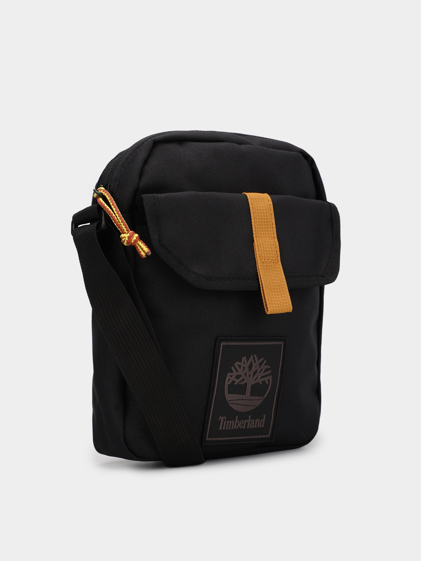 Сумки Timberland Heritage модель TB0A5WBS001 Фото