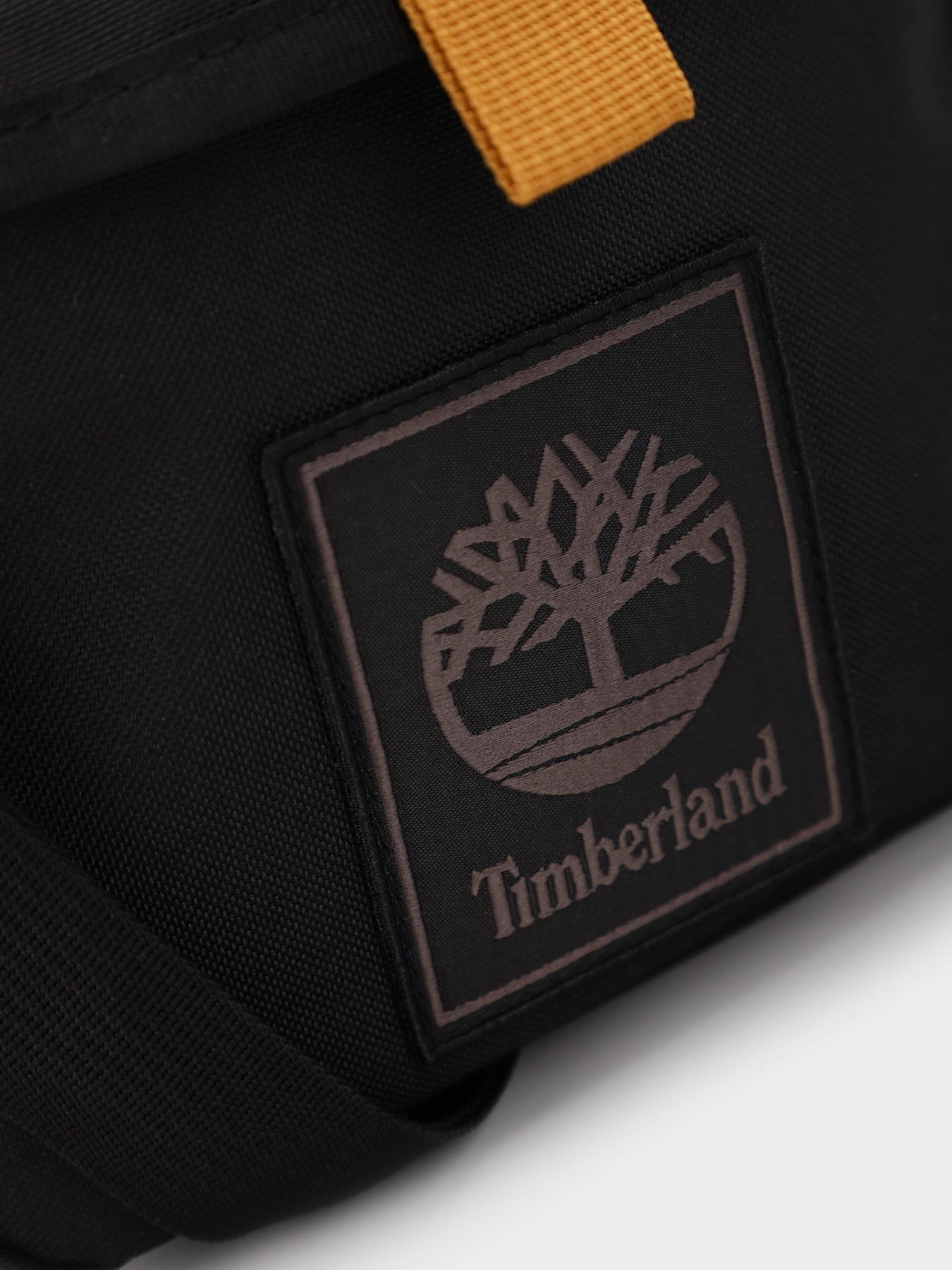 Сумки Timberland Heritage модель TB0A5WBS001 Фото