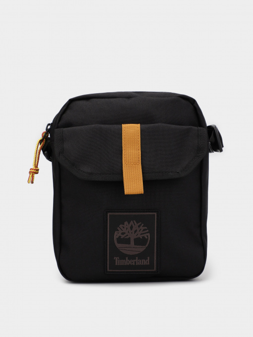 Сумки Timberland Heritage модель TB0A5WBS001 Фото