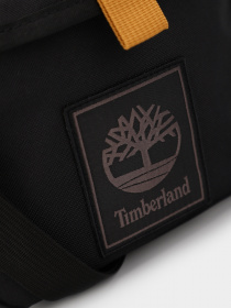Сумки Timberland Heritage модель TB0A5WBS001 Фото