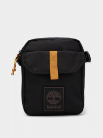 Сумки Timberland Heritage модель TB0A5WBS001 Фото