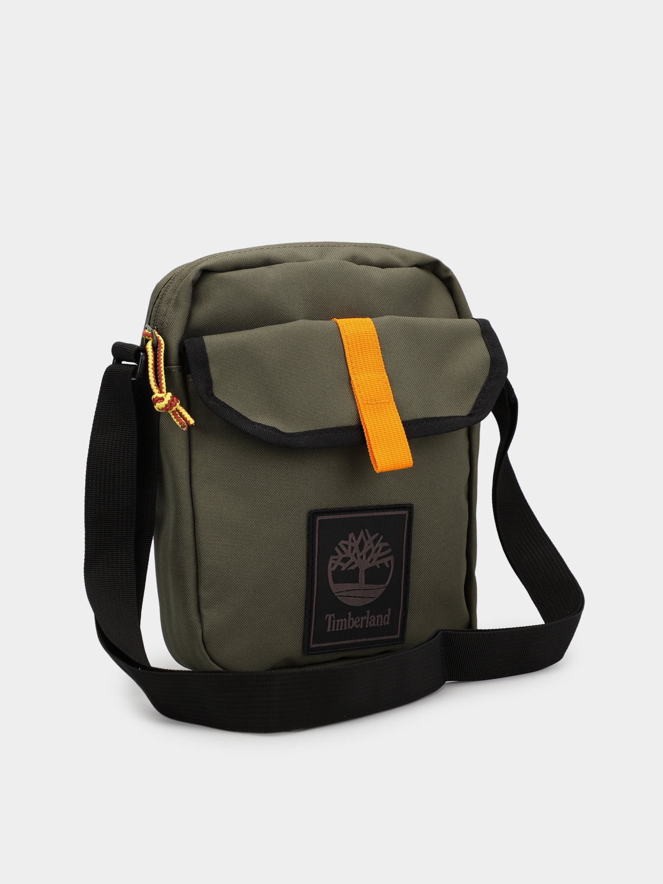 Сумки Timberland Heritage модель TB0A5WBSA58 Фото
