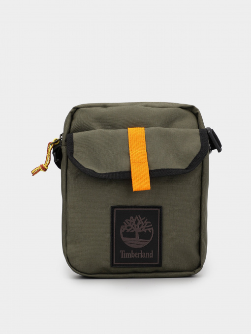 Сумки Timberland Heritage модель TB0A5WBSA58 Фото