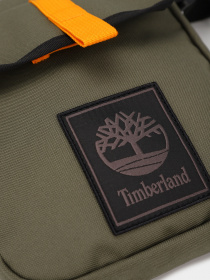 Сумки Timberland Heritage модель TB0A5WBSA58 Фото