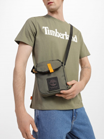 Сумки Timberland Heritage модель TB0A5WBSA58 Фото