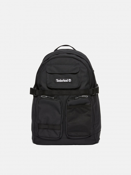 Рюкзаки Timberland Bold Beginning модель TB0A67E9001 Фото