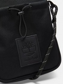 Сумки Timberland Venture Out Together модель TB0A67JN001 Фото