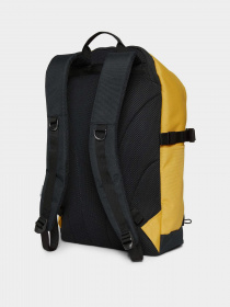 Рюкзаки Timberland Outdoor Archive Bungee модель TB0A5W81723 Фото