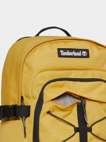 Рюкзаки Timberland Outdoor Archive Bungee модель TB0A5W81723 Фото