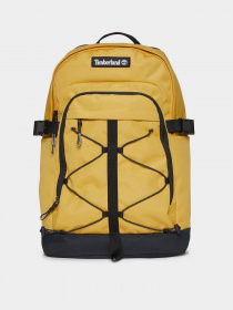 Рюкзаки Timberland Outdoor Archive Bungee модель TB0A5W81723 Фото