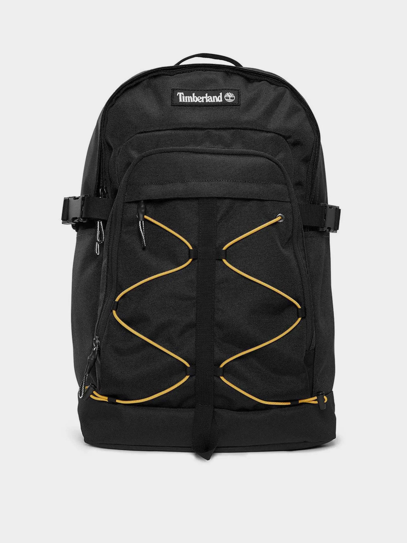 Рюкзаки Timberland Outdoor Archive Bungee модель TB0A5W81P56 Фото