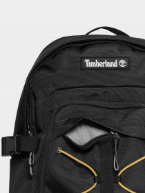 Рюкзаки Timberland Outdoor Archive Bungee модель TB0A5W81P56 Фото