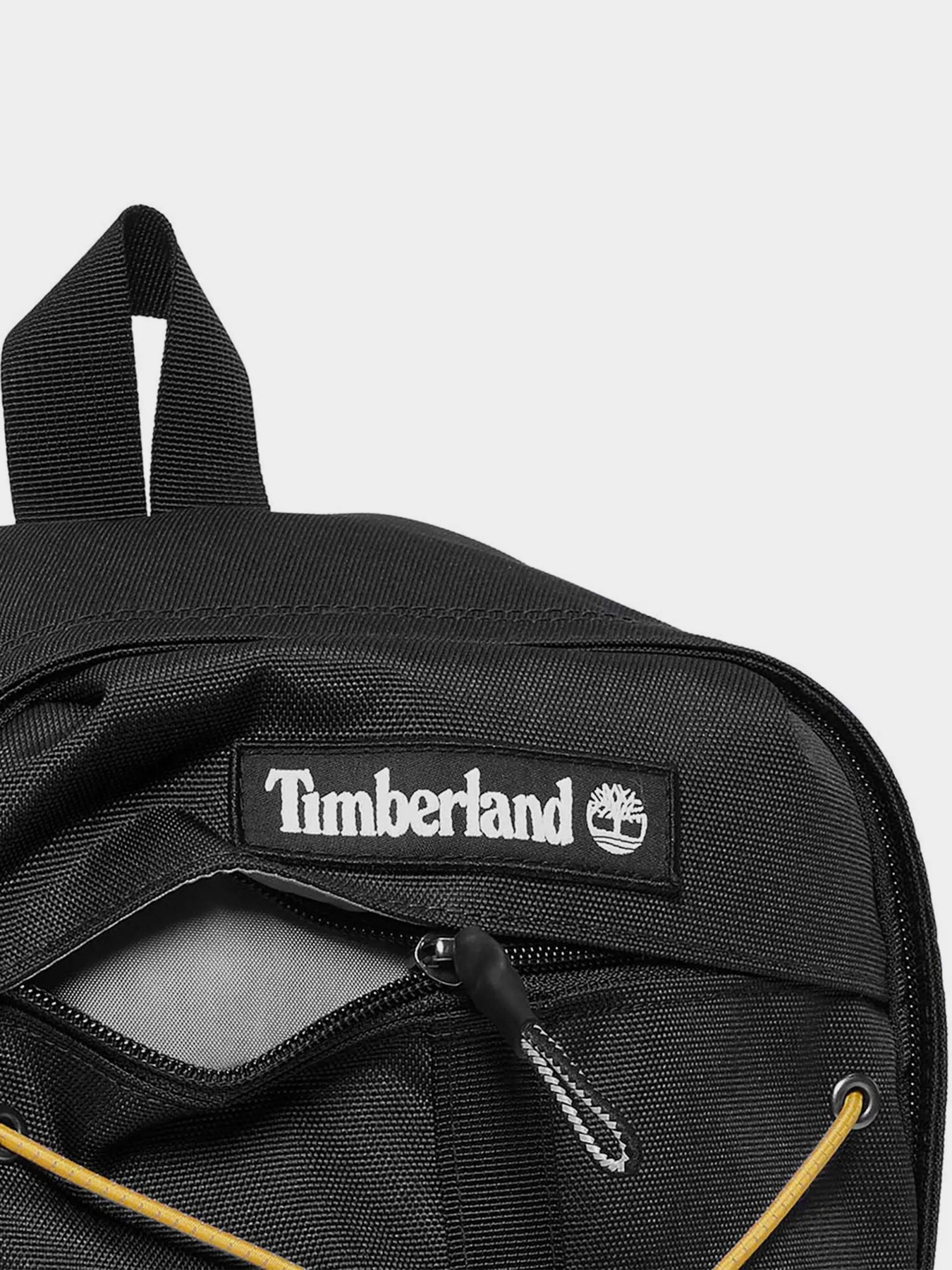 Рюкзаки Timberland Outdoor Archive Mini Bungee Backpack модель TB0A6ME1P56 Рюкзаки Timberland Outdoor Archive Mini Bungee Backpack модель TB0A6ME1P56 Фото