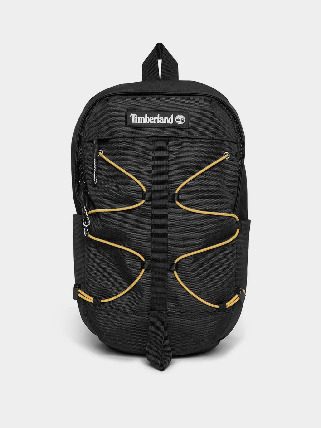 Рюкзаки Timberland Outdoor Archive Mini Bungee Backpack модель TB0A6ME1P56 Рюкзаки Timberland Outdoor Archive Mini Bungee Backpack модель TB0A6ME1P56 Фото