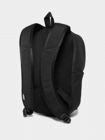 Рюкзаки Timberland Outdoor Archive Mini Bungee Backpack модель TB0A6ME1P56 Фото