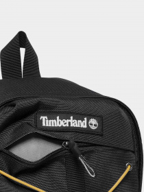 Рюкзаки Timberland Outdoor Archive Mini Bungee Backpack модель TB0A6ME1P56 Фото