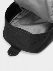 Рюкзаки Timberland Outdoor Archive Mini Bungee Backpack модель TB0A6ME1P56 Фото