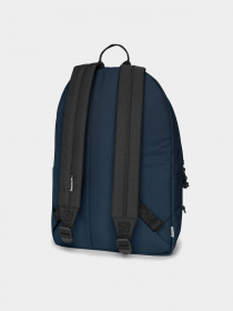 Рюкзаки Timberland All Gender модель TB0A6MXW433 Фото
