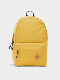 Рюкзаки Timberland All Gender модель TB0A6MXW723 Фото