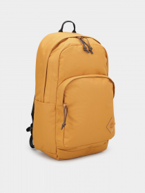 Рюкзаки Timberland Core модель TB0A6MYHP47 Фото
