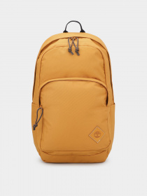 Рюкзаки Timberland Core модель TB0A6MYHP47 Фото