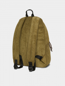 Рюкзаки Timberland Elevated Cord модель TB0A6MVD302 Фото