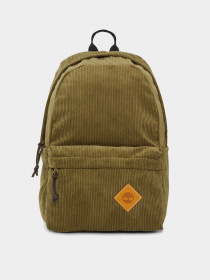 Рюкзаки Timberland Elevated Cord модель TB0A6MVD302 Фото