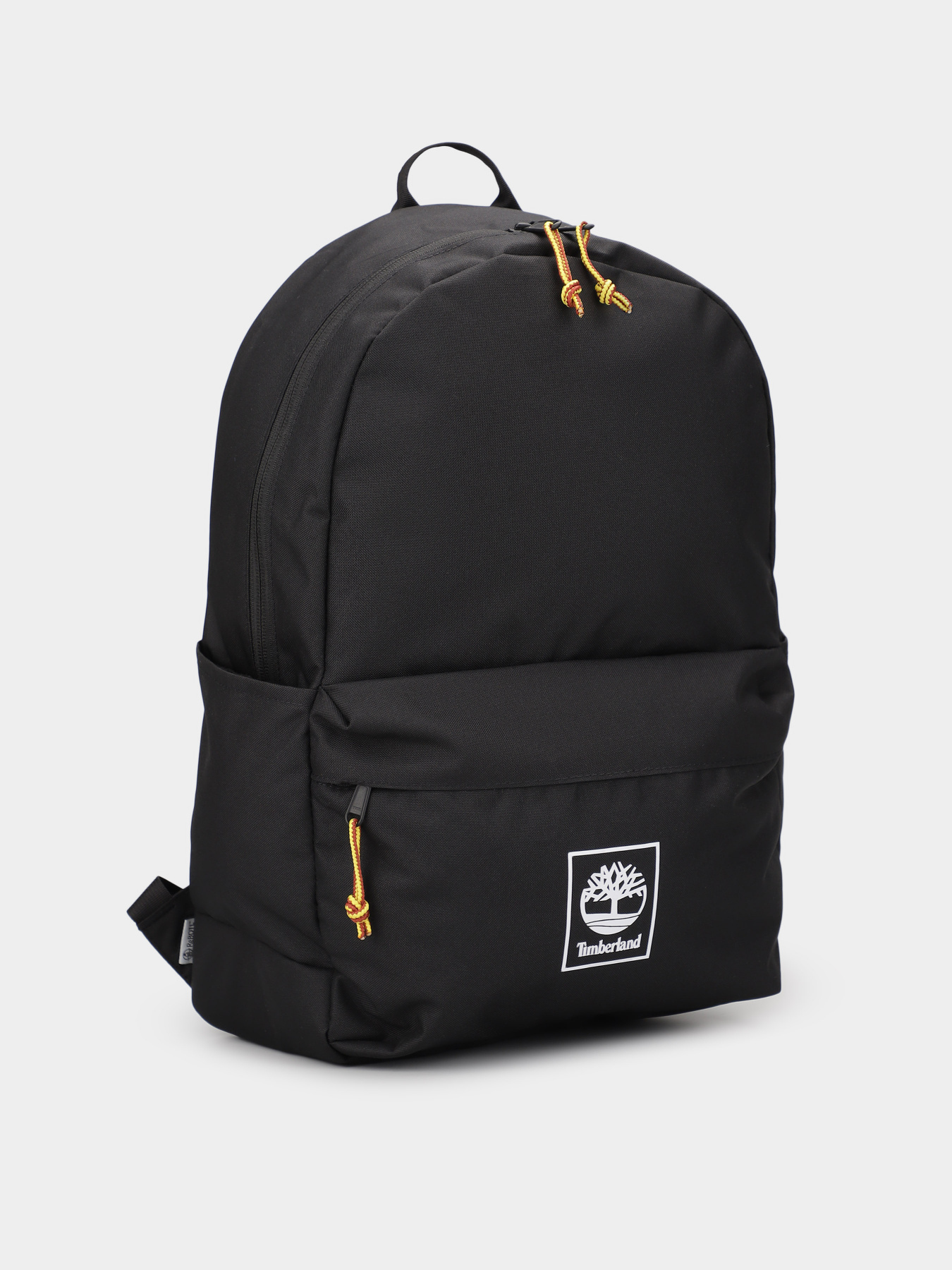 Рюкзаки Timberland Thayer модель TB0A6MK1001 Фото
