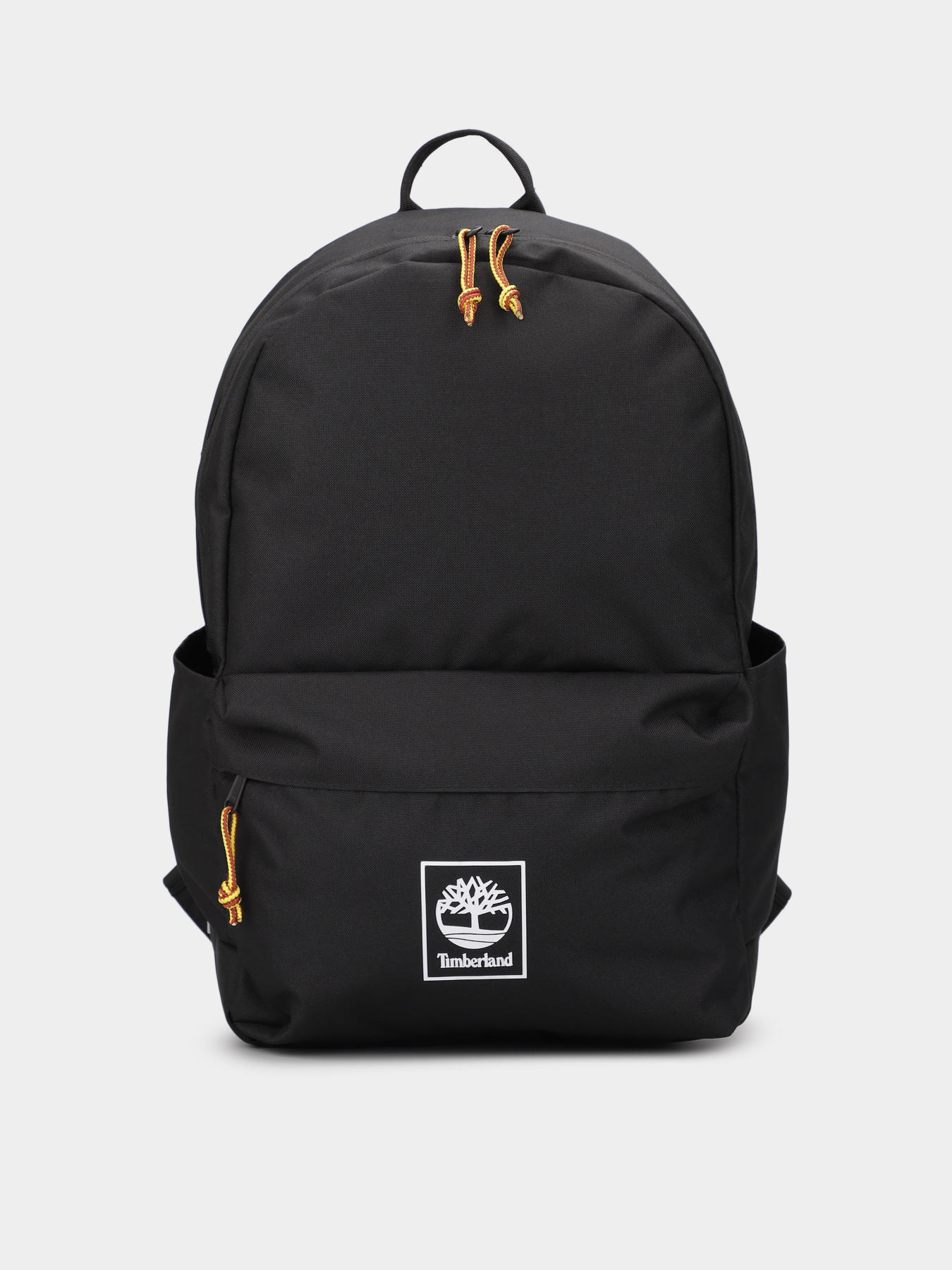 Рюкзаки Timberland Thayer модель TB0A6MK1001 Фото