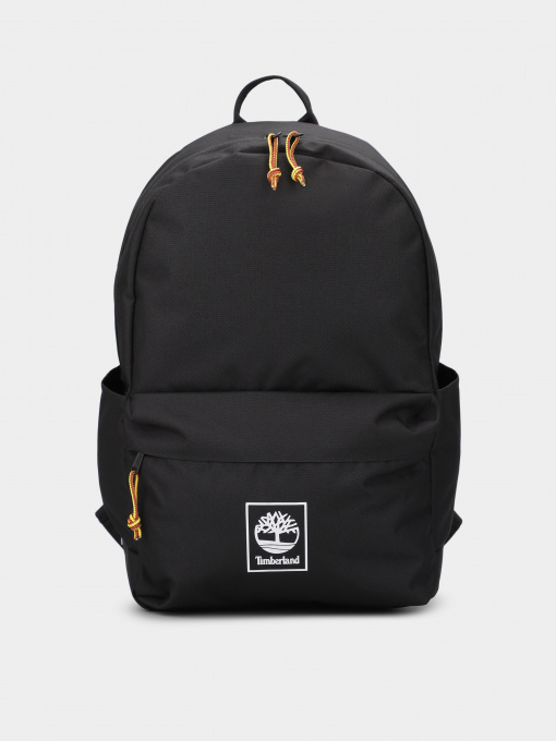 Рюкзаки Timberland Thayer модель TB0A6MK1001 Фото