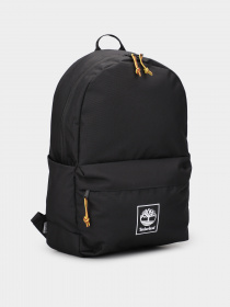 Рюкзаки Timberland Thayer модель TB0A6MK1001 Фото