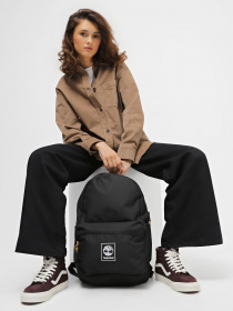 Рюкзаки Timberland Thayer модель TB0A6MK1001 Фото