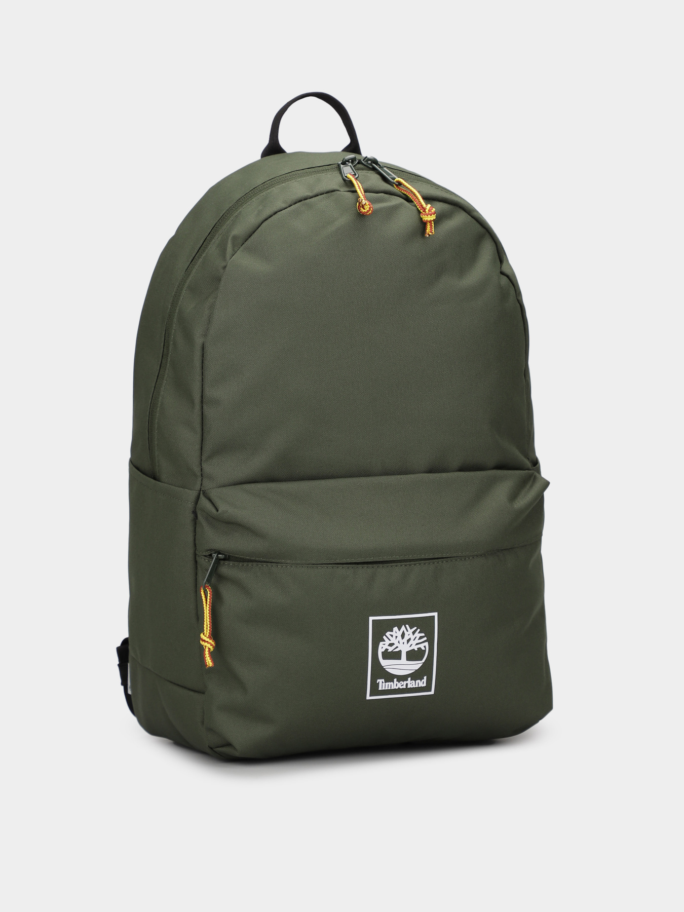 Рюкзаки Timberland Thayer модель TB0A6MK1U31 Фото
