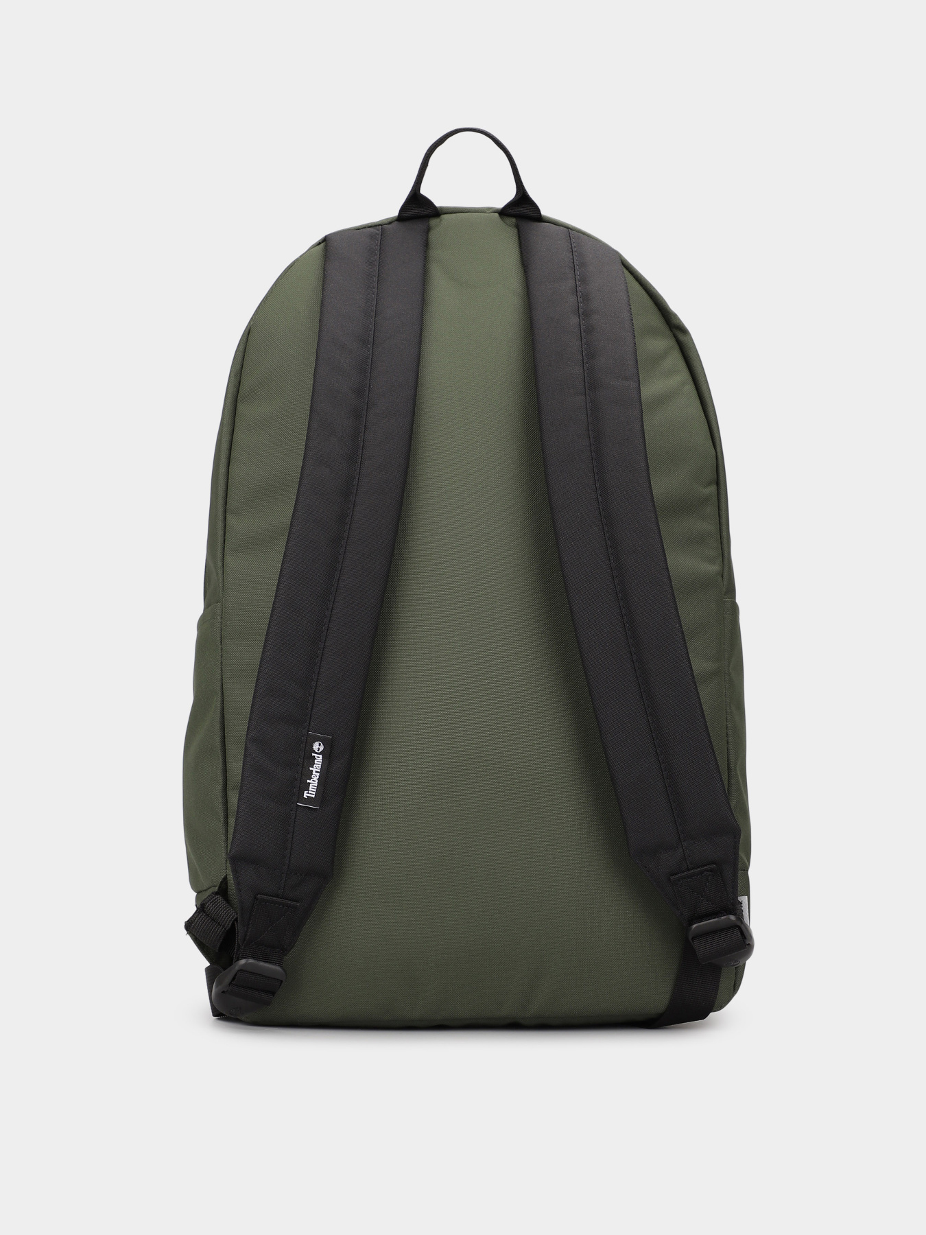 Рюкзаки Timberland Thayer модель TB0A6MK1U31 Фото