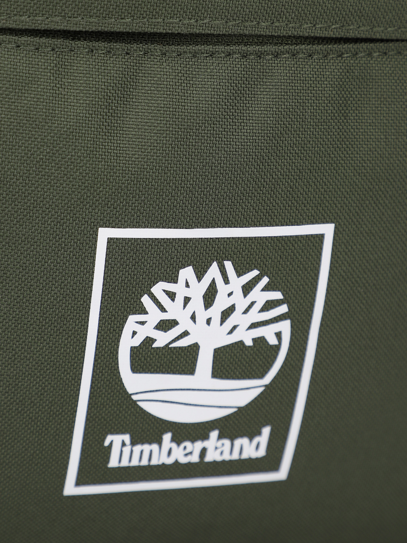 Рюкзаки Timberland Thayer модель TB0A6MK1U31 Фото