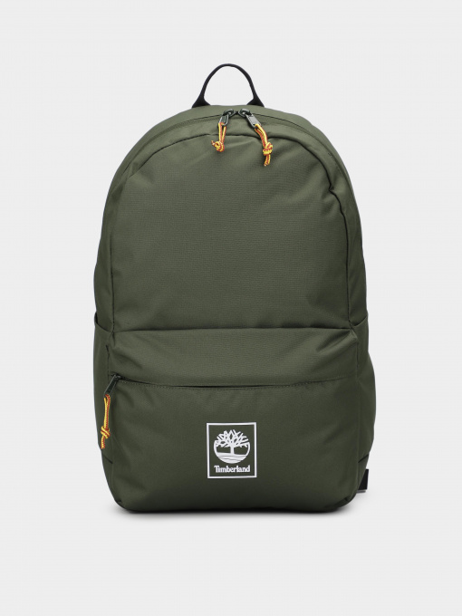 Рюкзаки Timberland Thayer модель TB0A6MK1U31 Фото