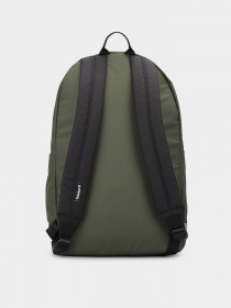 Рюкзаки Timberland Thayer модель TB0A6MK1U31 Фото