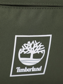 Рюкзаки Timberland Thayer модель TB0A6MK1U31 Фото