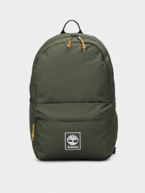 Рюкзаки Timberland Thayer модель TB0A6MK1U31 Фото