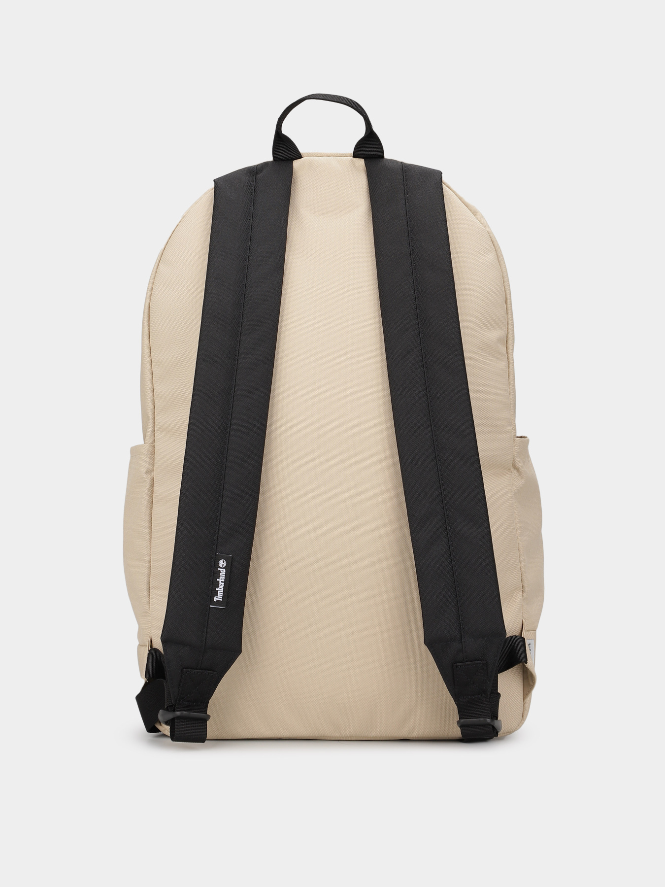 Рюкзаки Timberland Thayer Backpack модель TB0A6MK1269 Фото