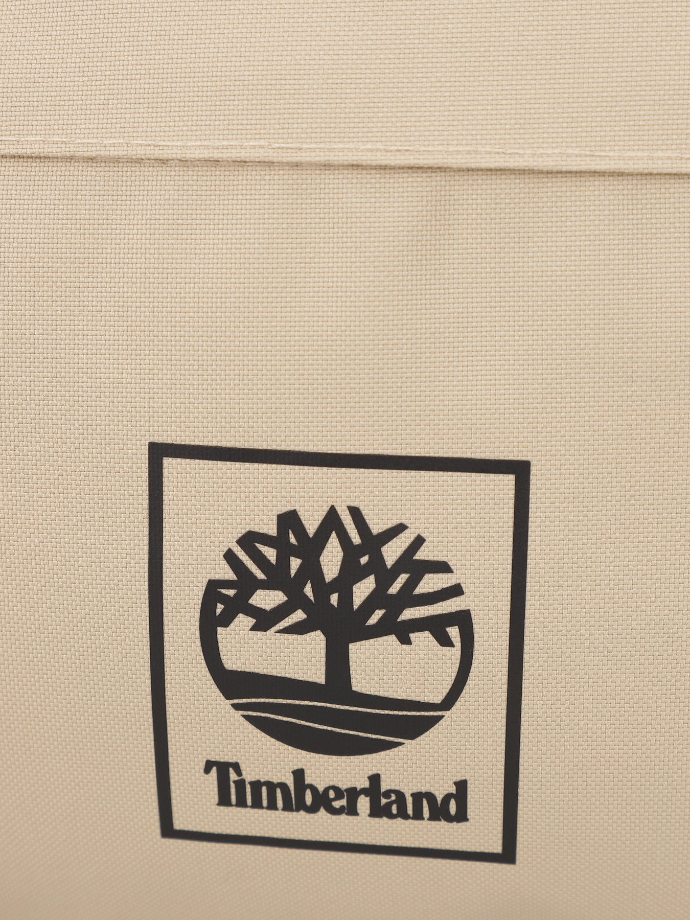 Рюкзаки Timberland Thayer Backpack модель TB0A6MK1269 Фото