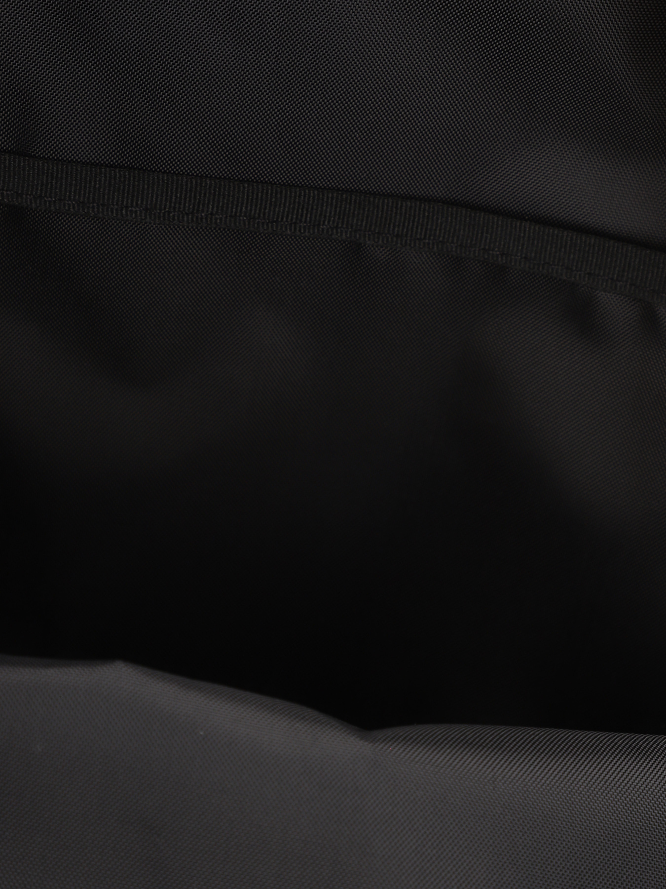 Рюкзаки Timberland Thayer Backpack модель TB0A6MK1269 Фото