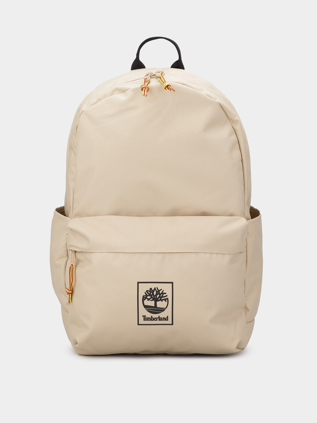 Рюкзаки Timberland Thayer Backpack модель TB0A6MK1269 Фото