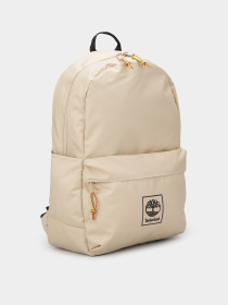 Рюкзаки Timberland Thayer Backpack модель TB0A6MK1269 Фото