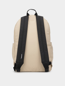 Рюкзаки Timberland Thayer Backpack модель TB0A6MK1269 Фото