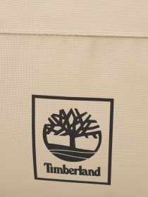 Рюкзаки Timberland Thayer Backpack модель TB0A6MK1269 Фото